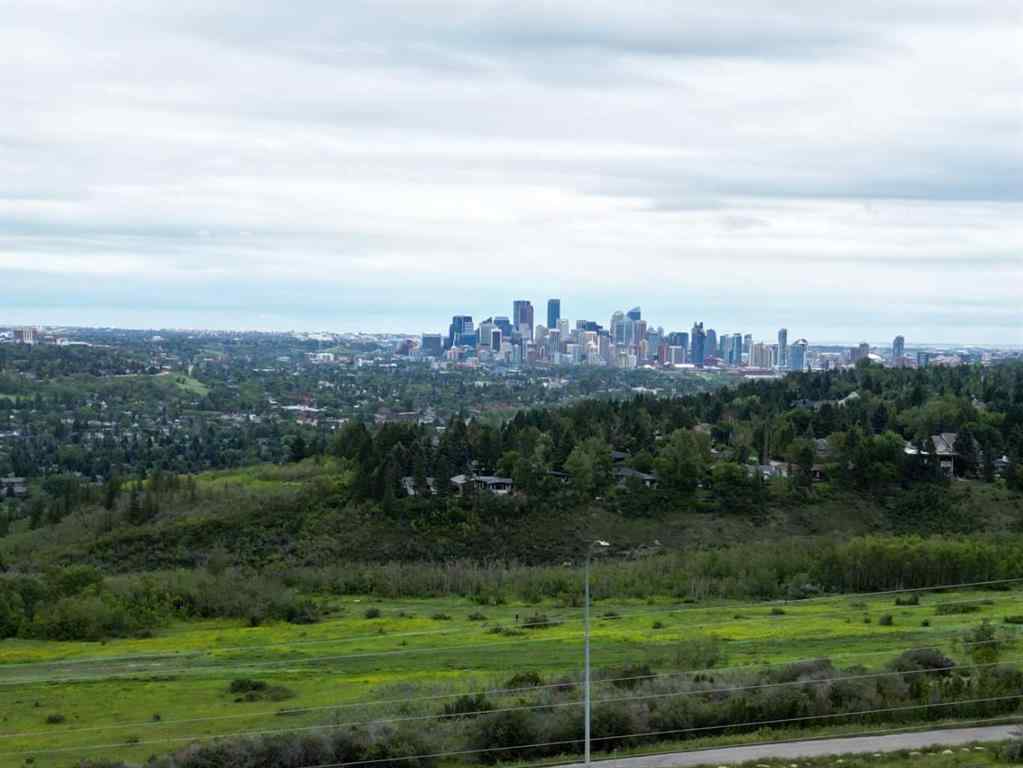 MLS® A2248553 - Unit #8 301 Village Mews SW in Patterson Calgary, Residential