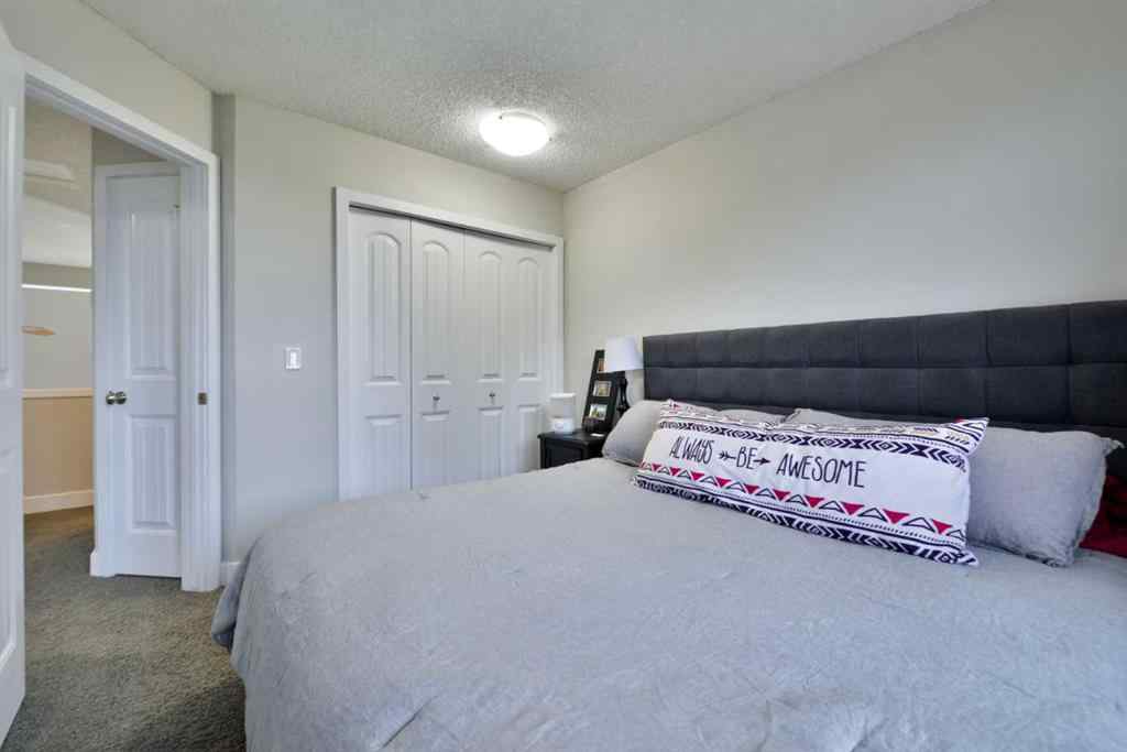 MLS® A2248553 - Unit #8 301 Village Mews SW in Patterson Calgary, Residential