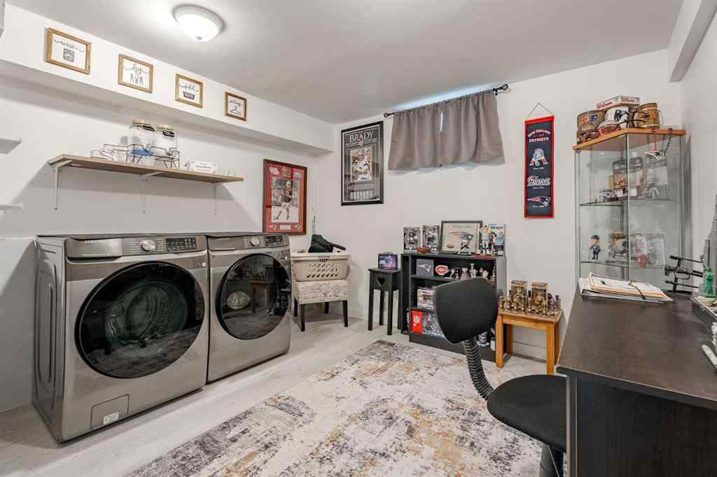 MLS® A2248556 - 6127 4 Street NE in Thorncliffe Calgary, Residential