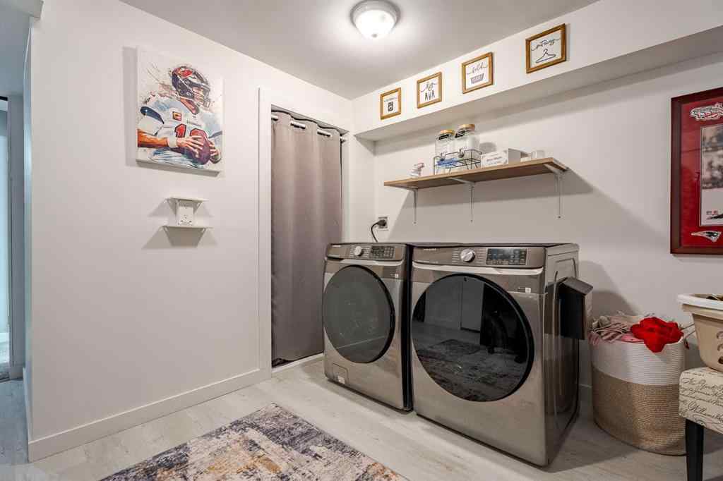 MLS® A2248556 - 6127 4 Street NE in Thorncliffe Calgary, Residential
