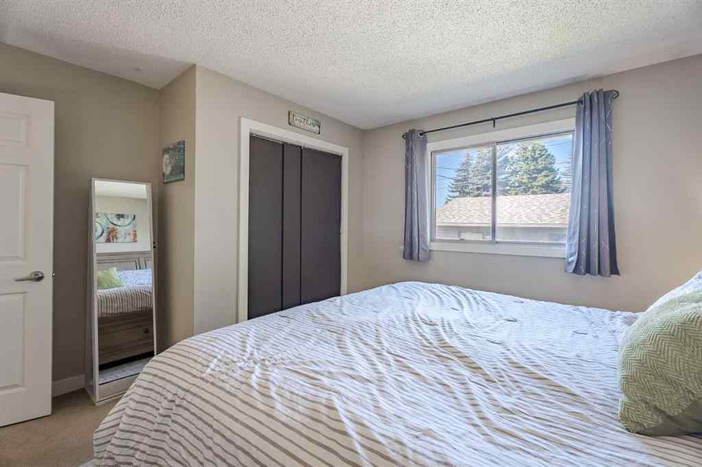 MLS® A2248556 - 6127 4 Street NE in Thorncliffe Calgary, Residential