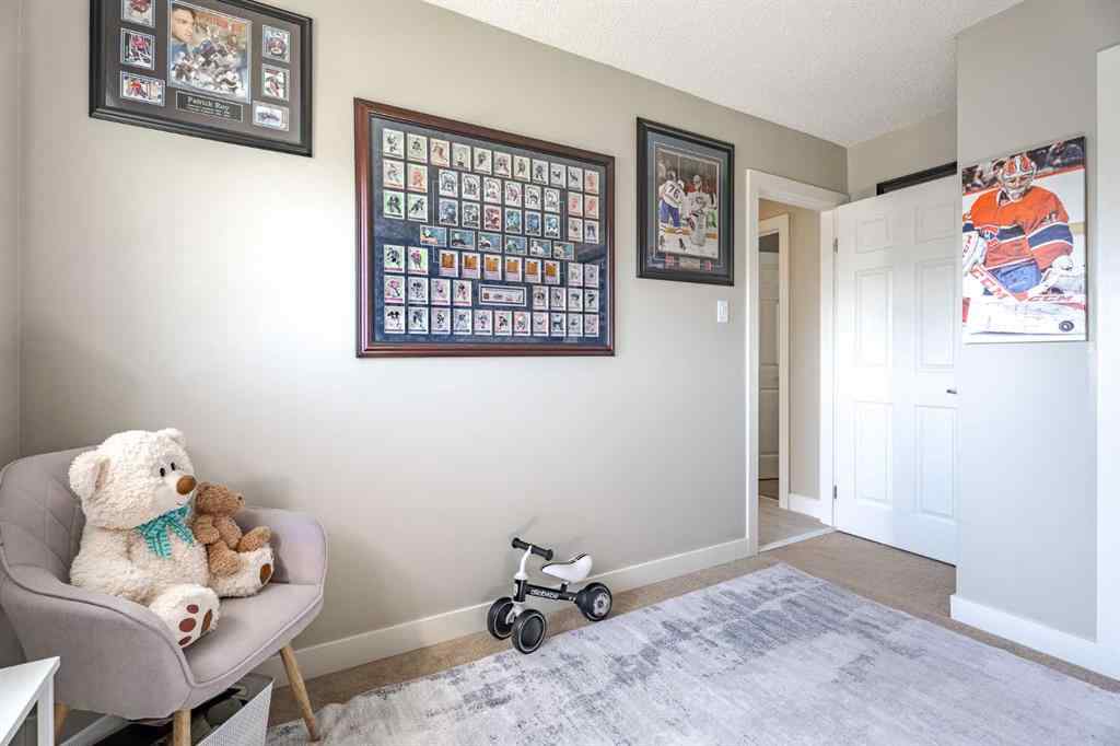 MLS® A2248556 - 6127 4 Street NE in Thorncliffe Calgary, Residential