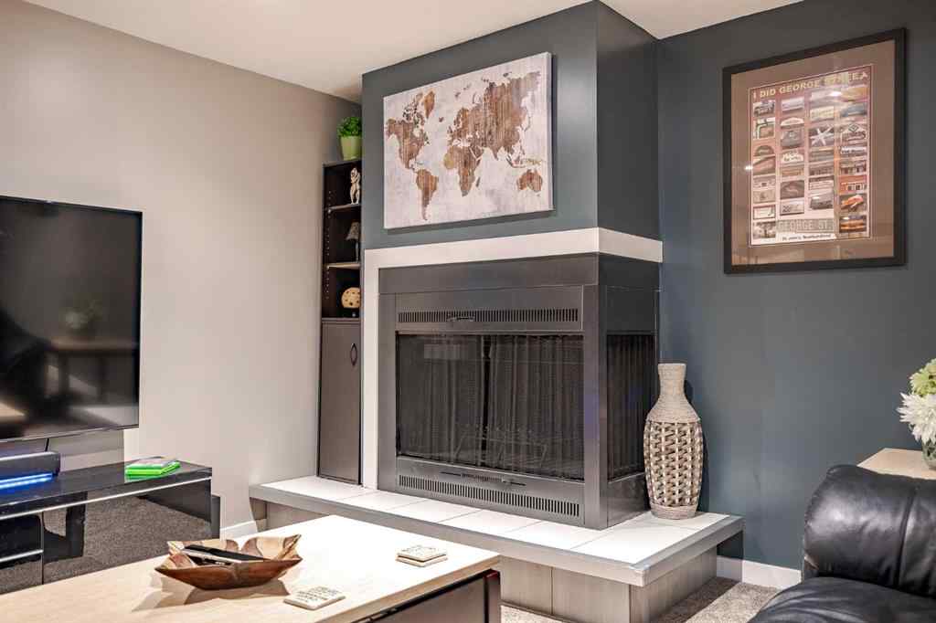 MLS® A2248556 - 6127 4 Street NE in Thorncliffe Calgary, Residential