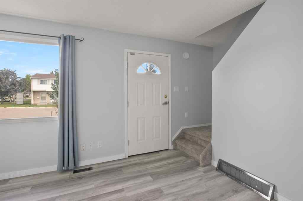 MLS® A2248557 - Unit #C2 35 Nash Street  in Normandeau Red Deer, Residential
