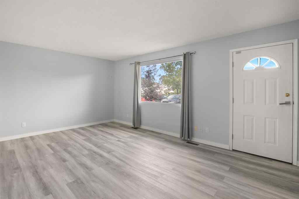 MLS® A2248557 - Unit #C2 35 Nash Street  in Normandeau Red Deer, Residential