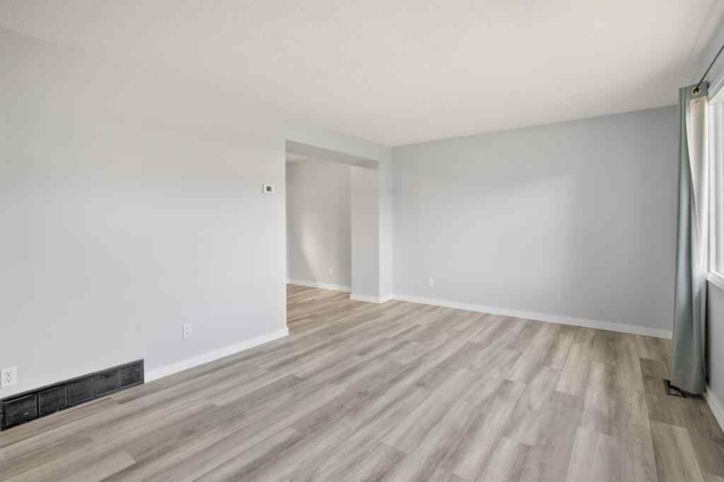 MLS® A2248557 - Unit #C2 35 Nash Street  in Normandeau Red Deer, Residential