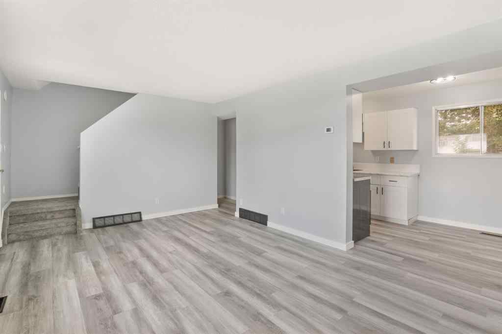 MLS® A2248557 - Unit #C2 35 Nash Street  in Normandeau Red Deer, Residential