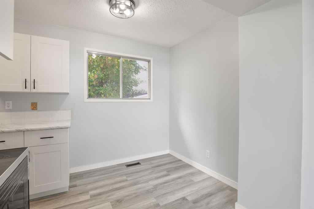 MLS® A2248557 - Unit #C2 35 Nash Street  in Normandeau Red Deer, Residential