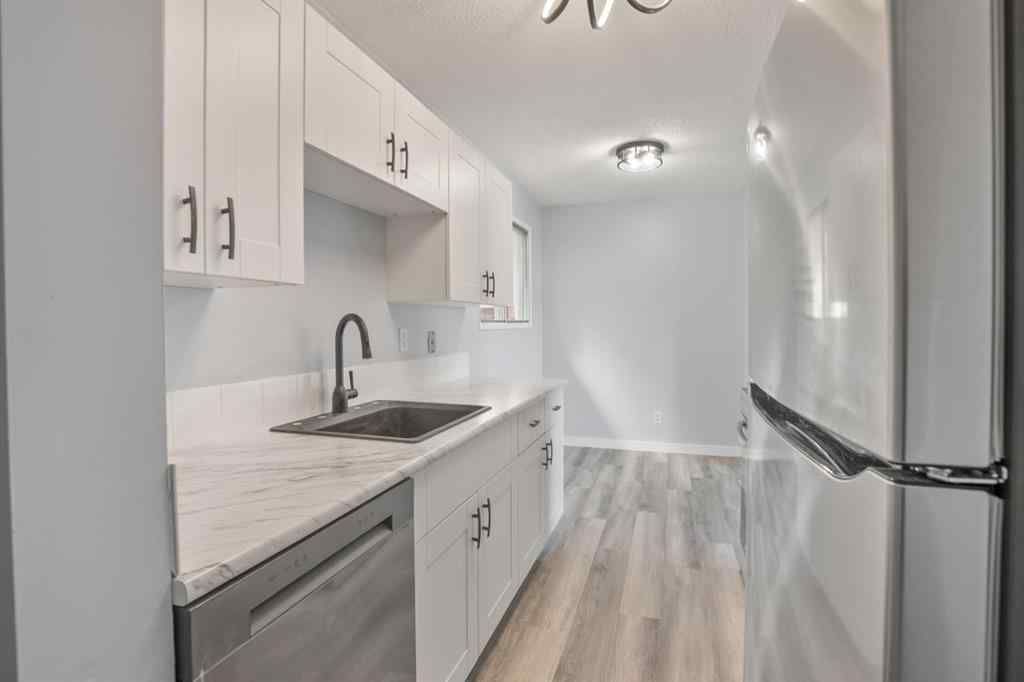 MLS® A2248557 - Unit #C2 35 Nash Street  in Normandeau Red Deer, Residential