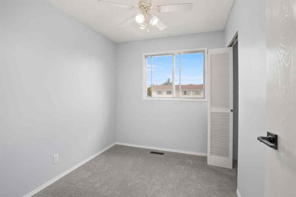 MLS® A2248557 - Unit #C2 35 Nash Street  in Normandeau Red Deer, Residential