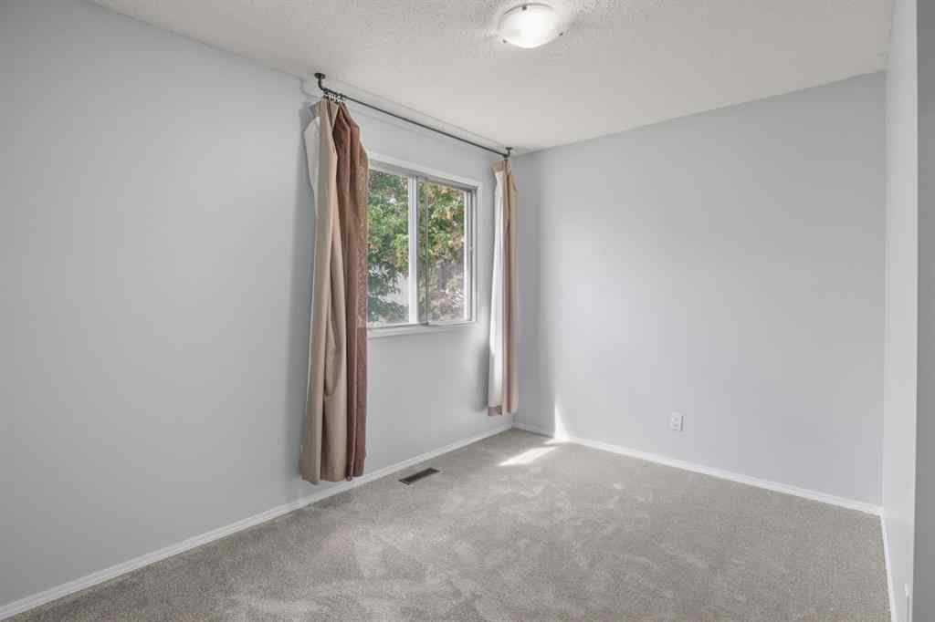 MLS® A2248557 - Unit #C2 35 Nash Street  in Normandeau Red Deer, Residential