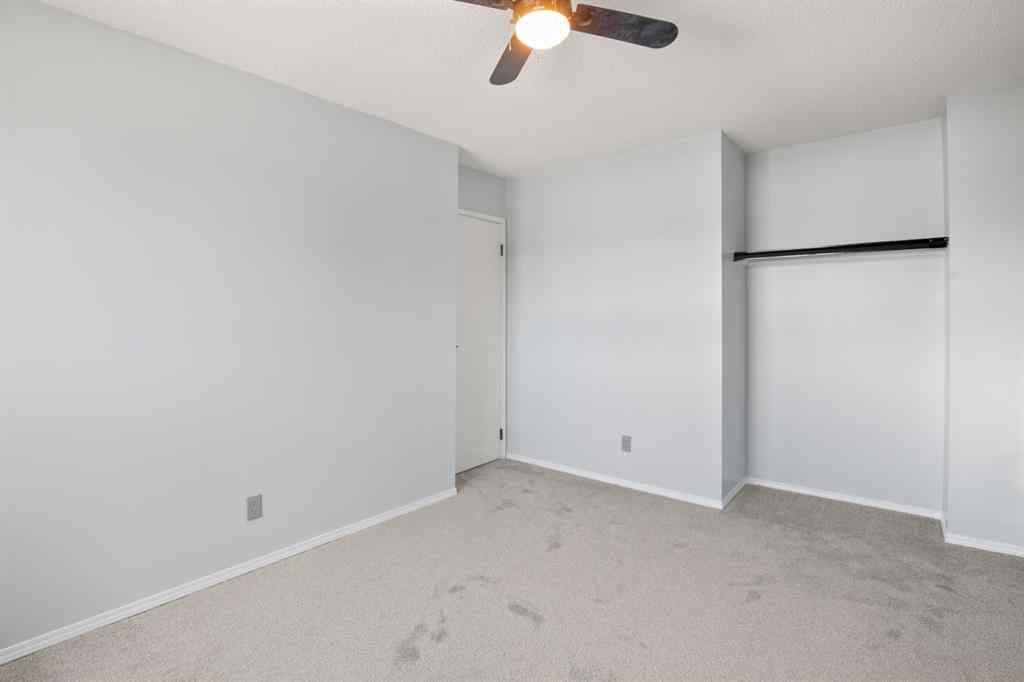 MLS® A2248557 - Unit #C2 35 Nash Street  in Normandeau Red Deer, Residential