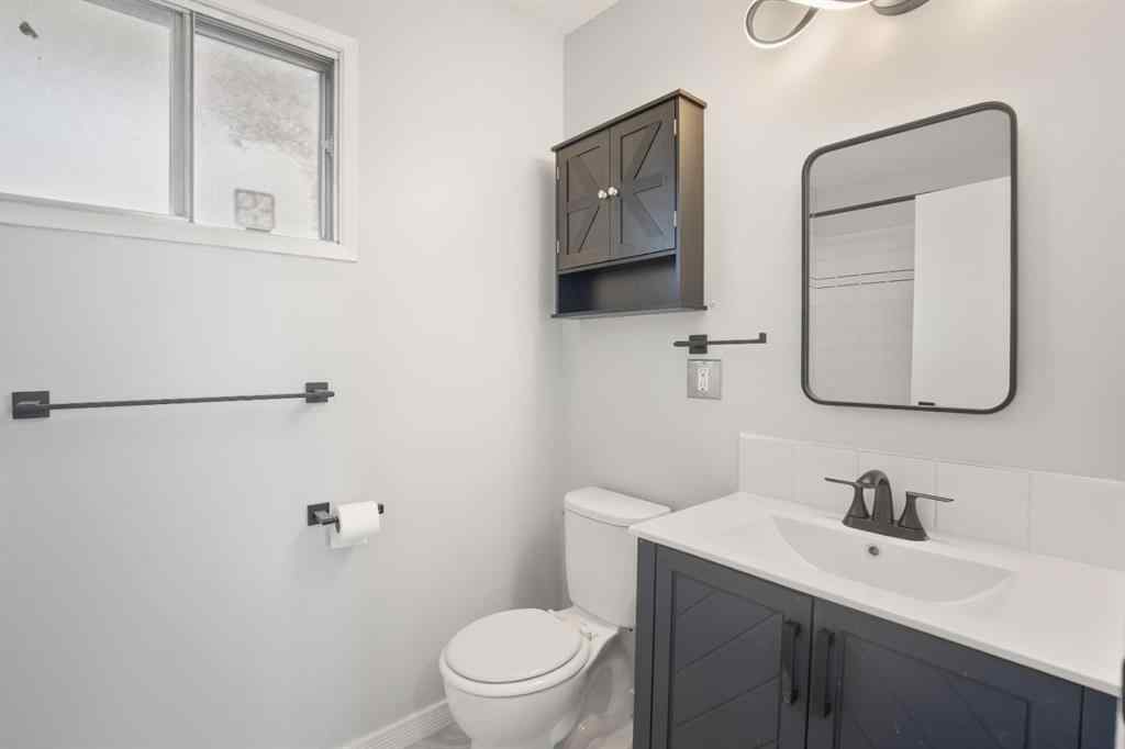 MLS® A2248557 - Unit #C2 35 Nash Street  in Normandeau Red Deer, Residential