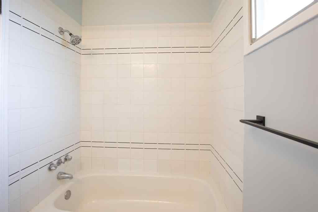 MLS® A2248557 - Unit #C2 35 Nash Street  in Normandeau Red Deer, Residential