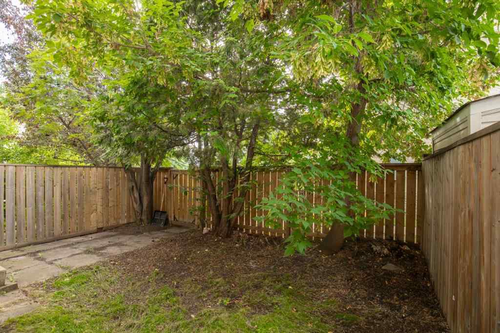 MLS® A2248557 - Unit #C2 35 Nash Street  in Normandeau Red Deer, Residential