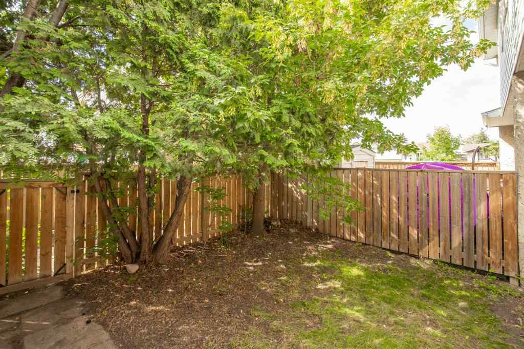 MLS® A2248557 - Unit #C2 35 Nash Street  in Normandeau Red Deer, Residential