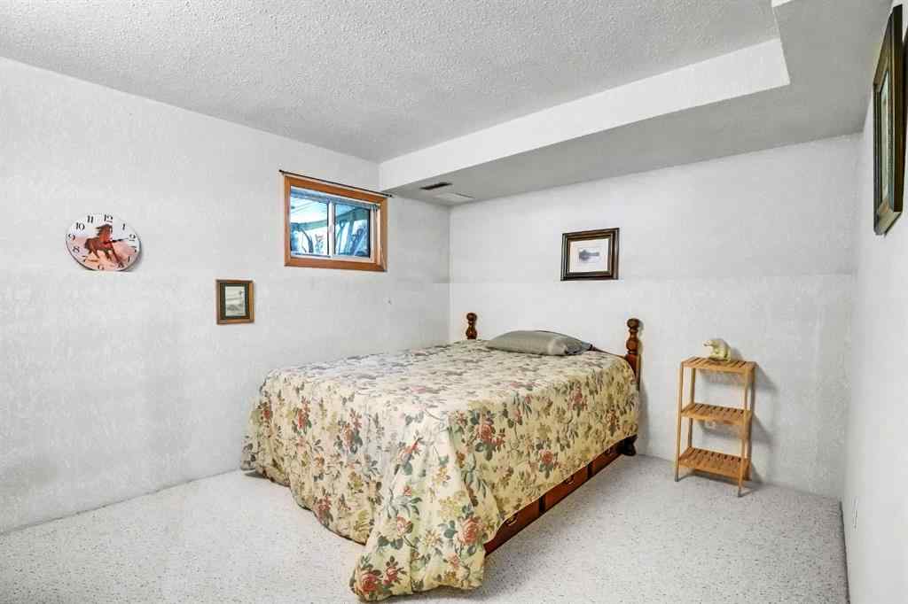 MLS® A2248559 - 19 Everglade Drive SE in Edgewater Airdrie, Residential