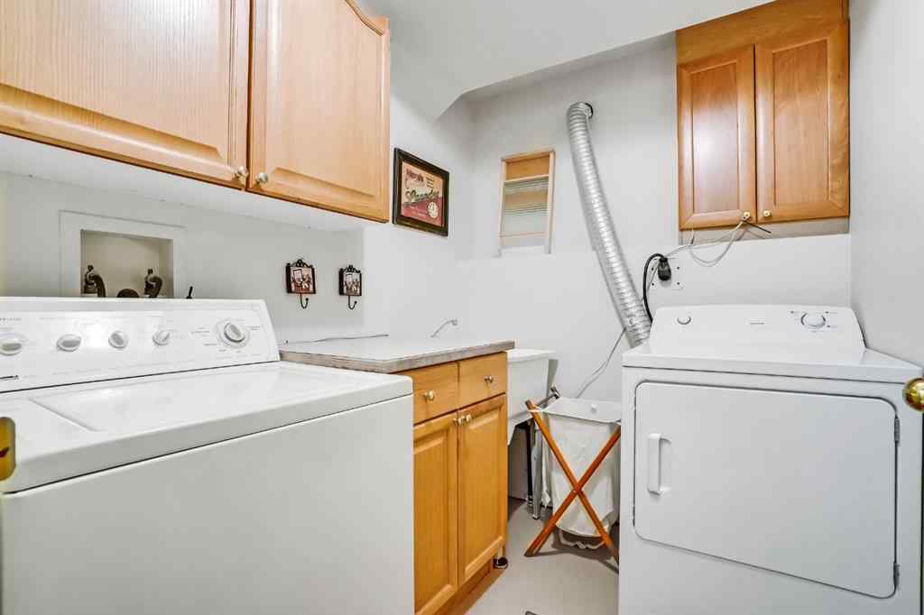 MLS® A2248559 - 19 Everglade Drive SE in Edgewater Airdrie, Residential