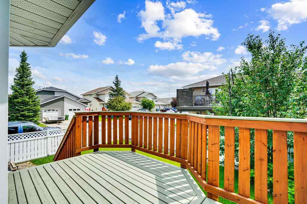 MLS® A2248559 - 19 Everglade Drive SE in Edgewater Airdrie, Residential