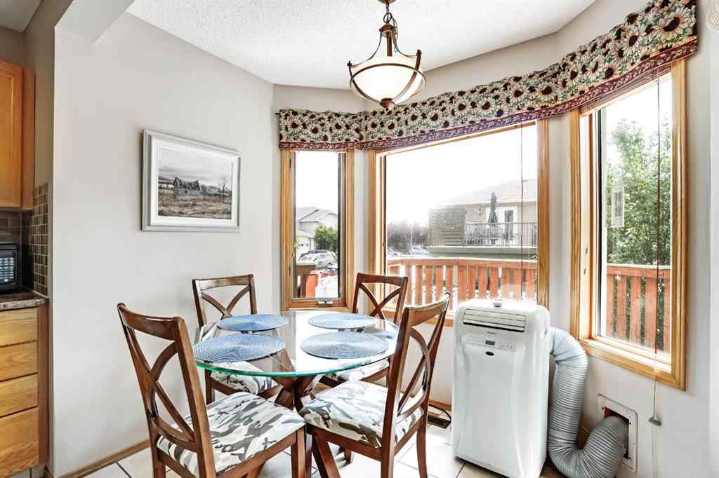 MLS® A2248559 - 19 Everglade Drive SE in Edgewater Airdrie, Residential