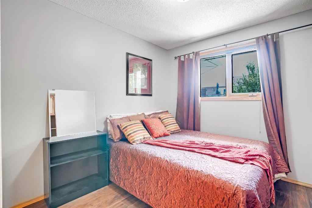 MLS® A2248559 - 19 Everglade Drive SE in Edgewater Airdrie, Residential