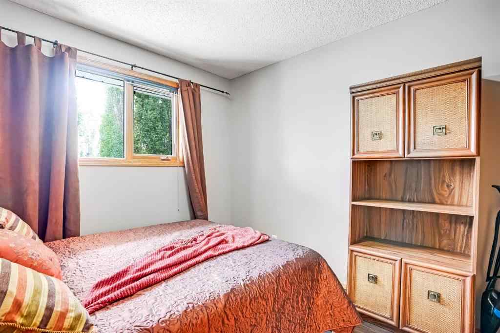 MLS® A2248559 - 19 Everglade Drive SE in Edgewater Airdrie, Residential