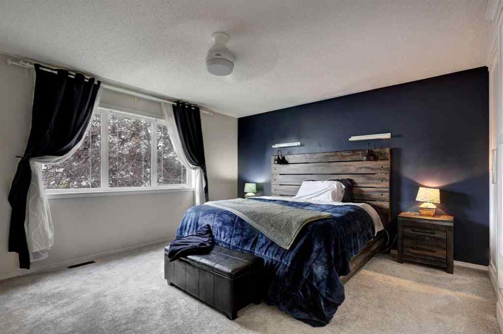 MLS® A2248560 - 206 Copperfield Mews SE in Copperfield Calgary, Residential
