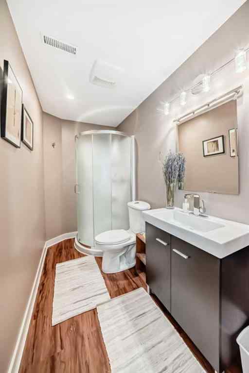 MLS® A2248561 - 2695 Ravenslea Gardens SE in NONE Airdrie, Residential