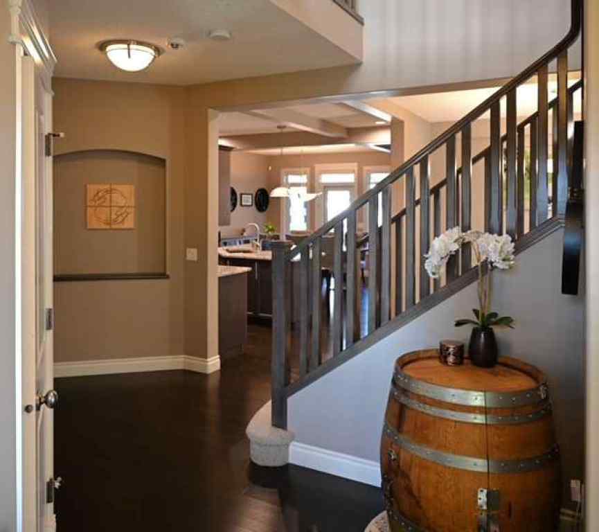 MLS® A2248561 - 2695 Ravenslea Gardens SE in NONE Airdrie, Residential