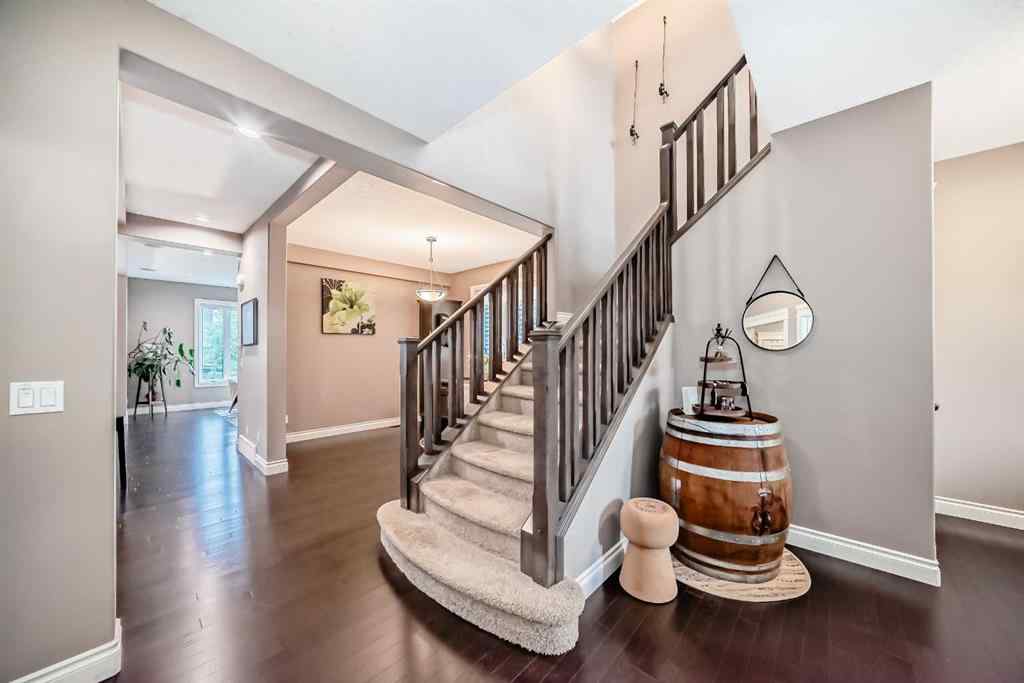 MLS® A2248561 - 2695 Ravenslea Gardens SE in NONE Airdrie, Residential