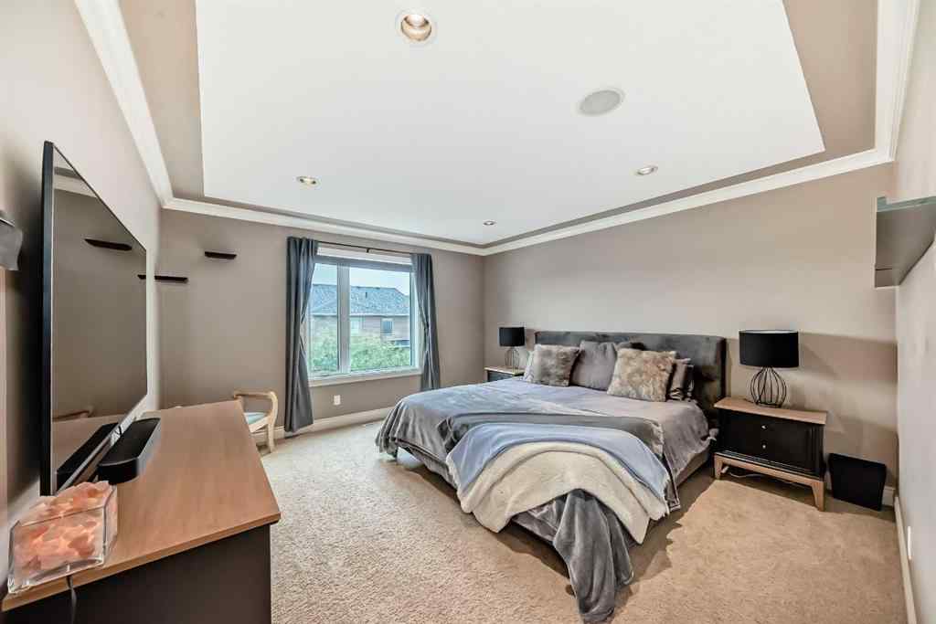 MLS® A2248561 - 2695 Ravenslea Gardens SE in NONE Airdrie, Residential