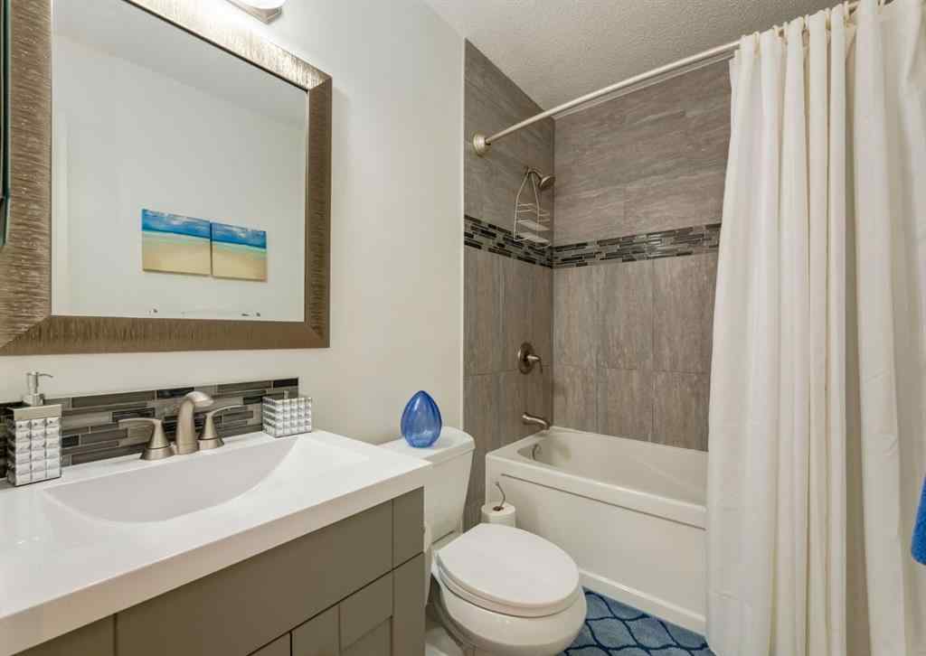 MLS® A2248562 - 37 Hampstead Gardens NW in Hamptons Calgary, Residential