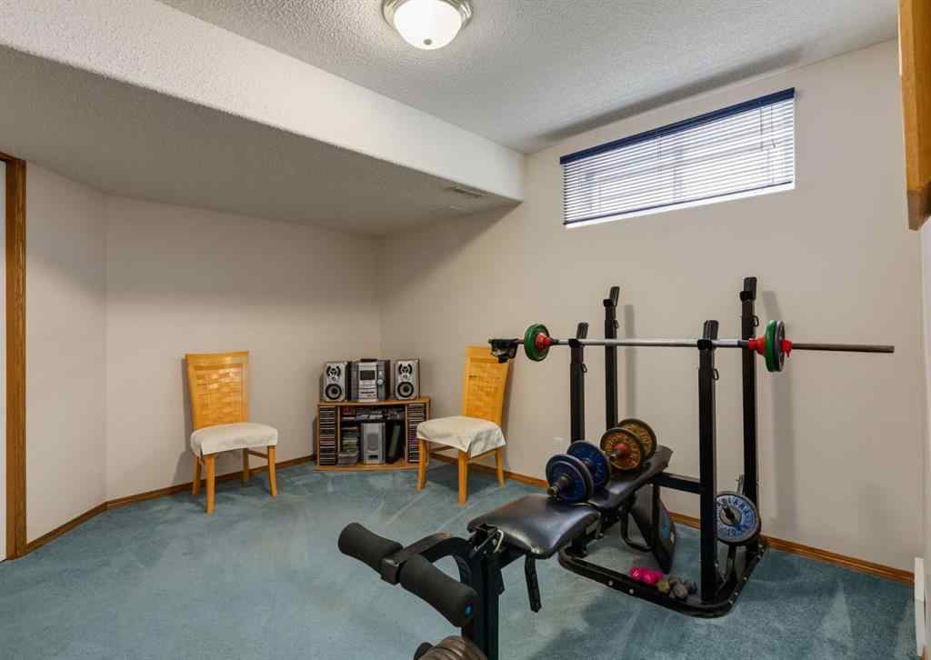 MLS® A2248562 - 37 Hampstead Gardens NW in Hamptons Calgary, Residential