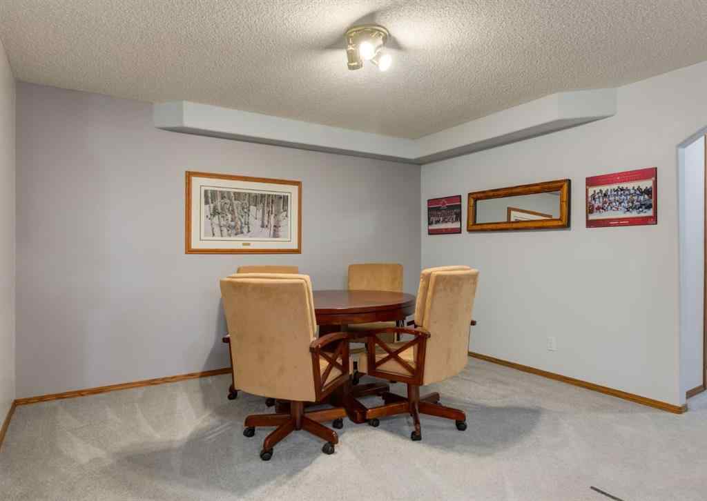 MLS® A2248562 - 37 Hampstead Gardens NW in Hamptons Calgary, Residential