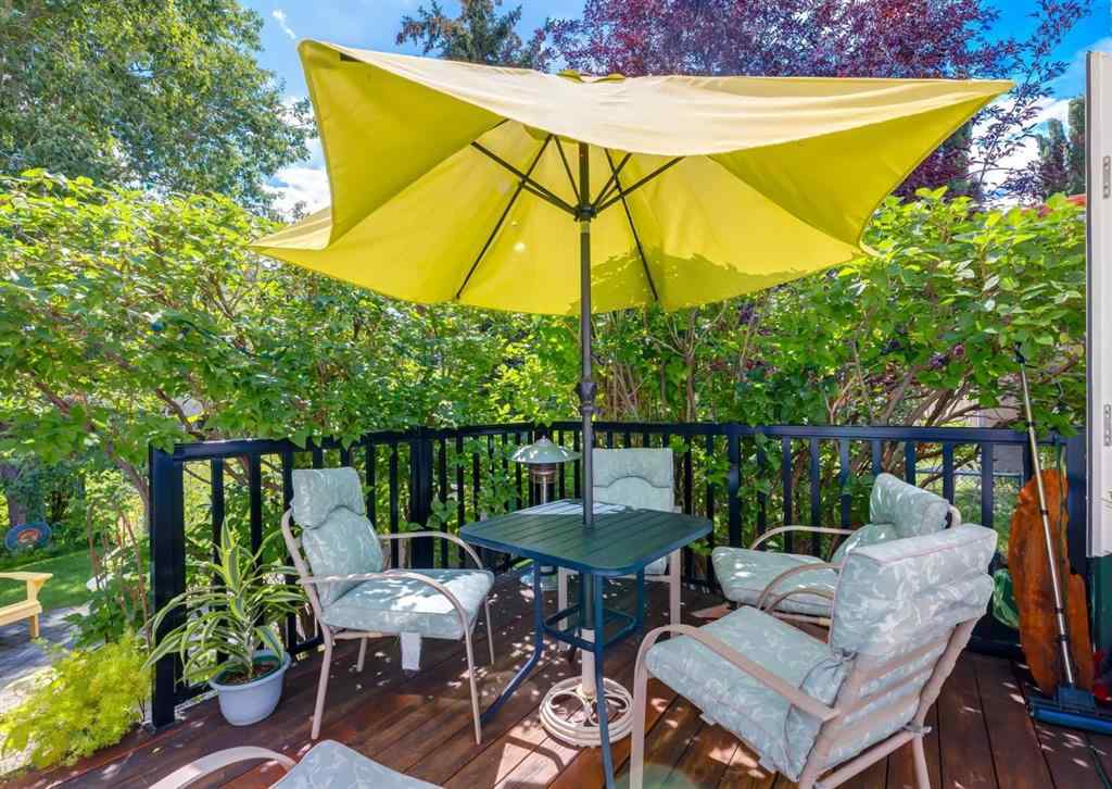 MLS® A2248562 - 37 Hampstead Gardens NW in Hamptons Calgary, Residential