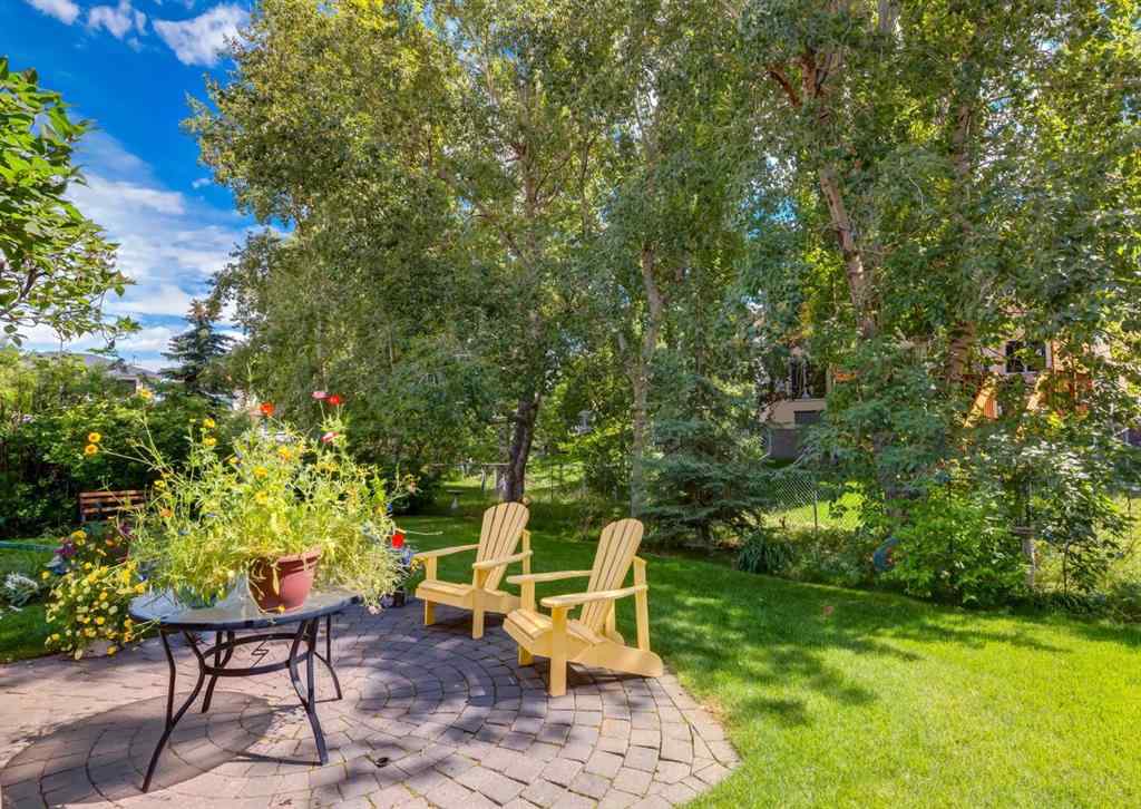 MLS® A2248562 - 37 Hampstead Gardens NW in Hamptons Calgary, Residential