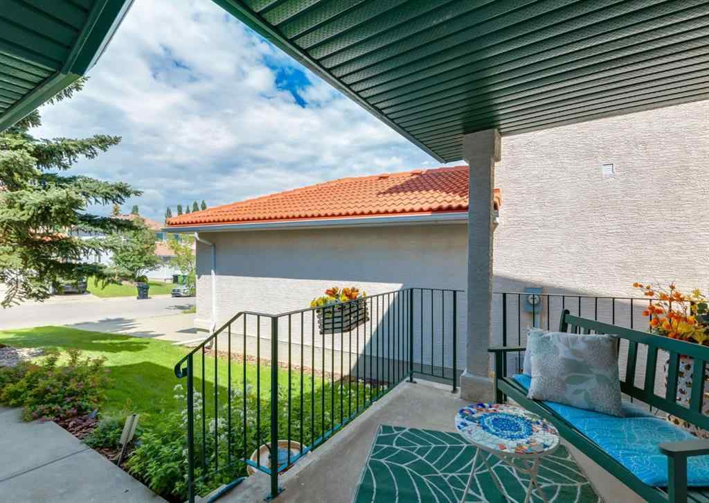 MLS® A2248562 - 37 Hampstead Gardens NW in Hamptons Calgary, Residential