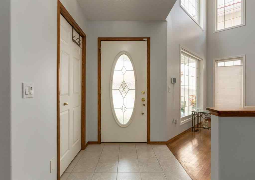 MLS® A2248562 - 37 Hampstead Gardens NW in Hamptons Calgary, Residential