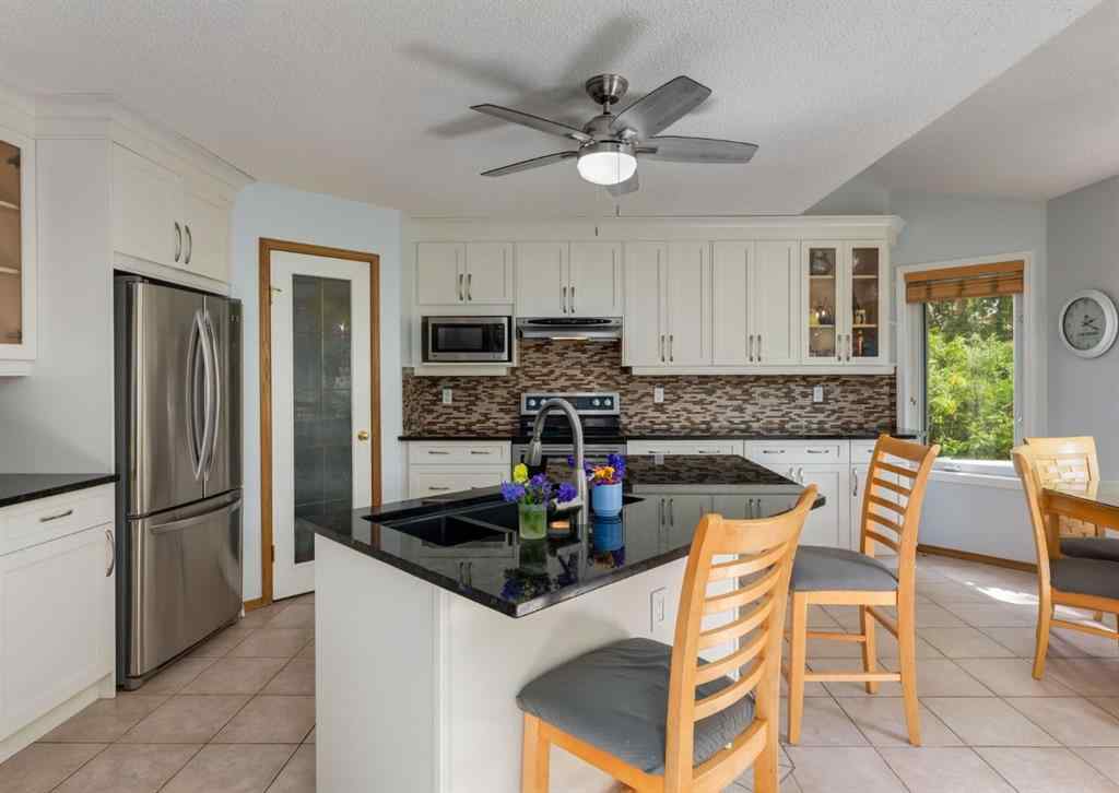 MLS® A2248562 - 37 Hampstead Gardens NW in Hamptons Calgary, Residential