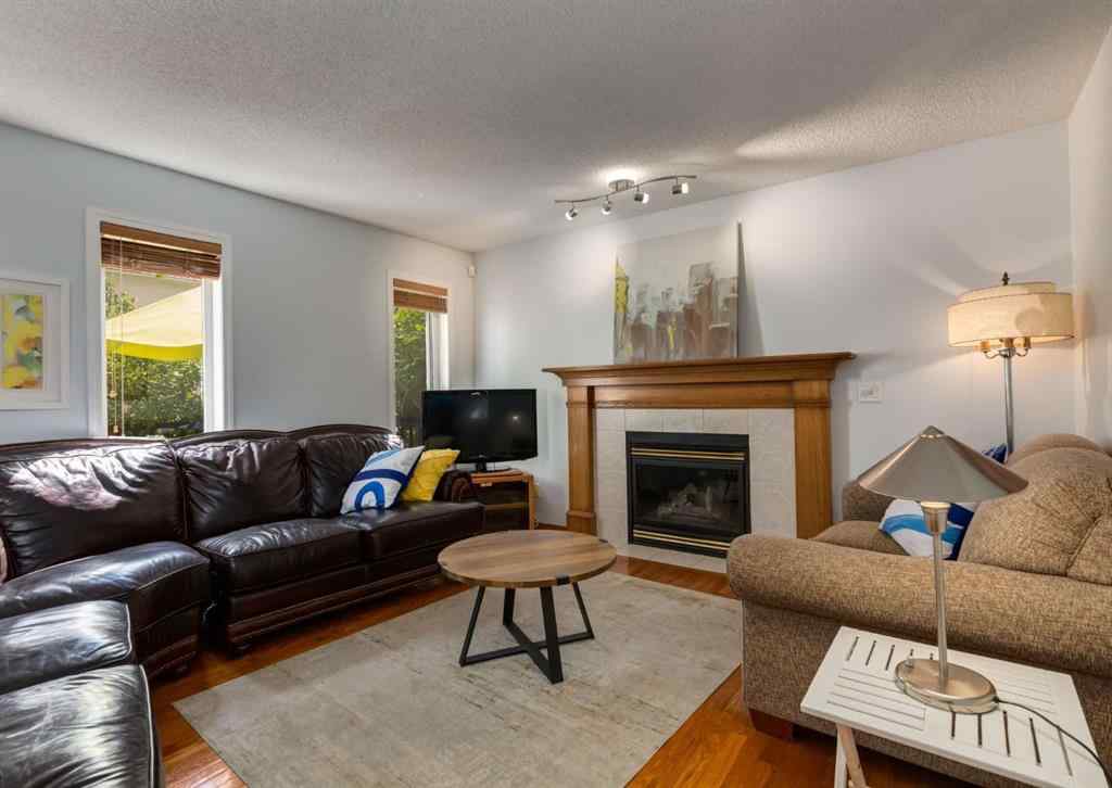 MLS® A2248562 - 37 Hampstead Gardens NW in Hamptons Calgary, Residential
