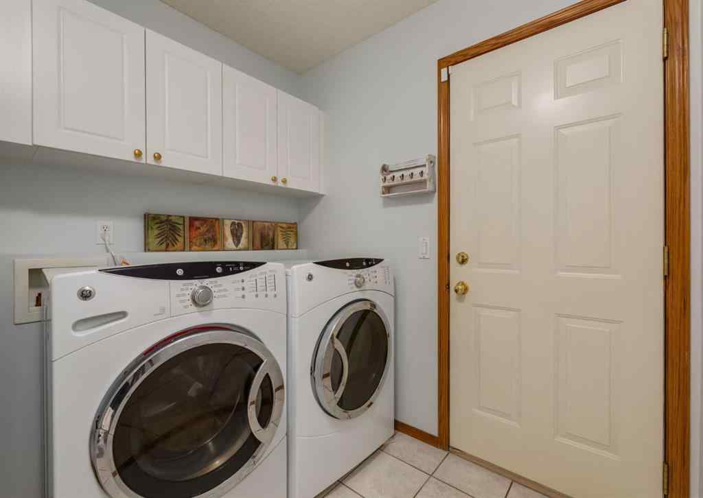 MLS® A2248562 - 37 Hampstead Gardens NW in Hamptons Calgary, Residential