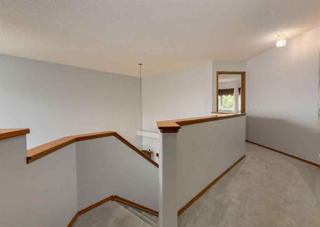 MLS® A2248562 - 37 Hampstead Gardens NW in Hamptons Calgary, Residential