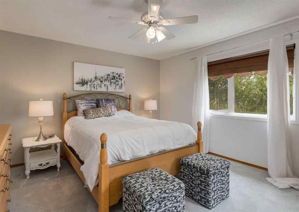 MLS® A2248562 - 37 Hampstead Gardens NW in Hamptons Calgary, Residential