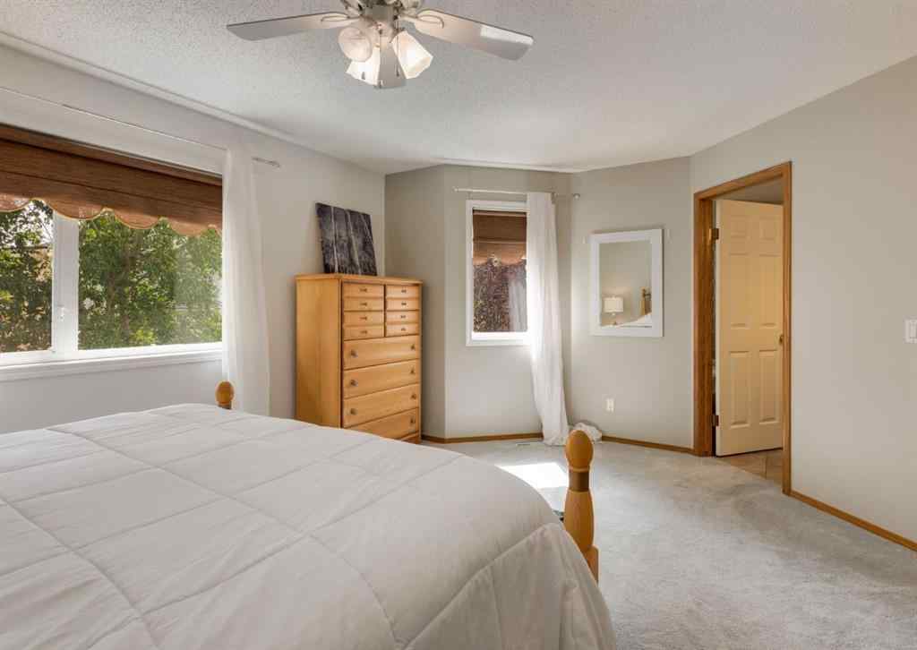 MLS® A2248562 - 37 Hampstead Gardens NW in Hamptons Calgary, Residential