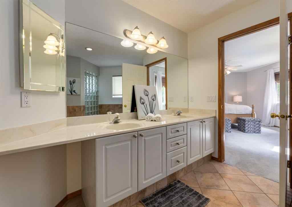 MLS® A2248562 - 37 Hampstead Gardens NW in Hamptons Calgary, Residential