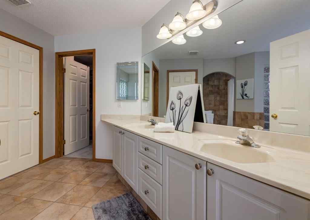 MLS® A2248562 - 37 Hampstead Gardens NW in Hamptons Calgary, Residential
