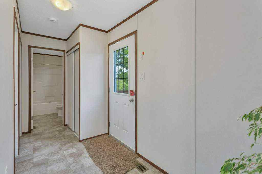 MLS® A2248565 - 445026 Range Road 43   in NONE Rural Ponoka County, Residential