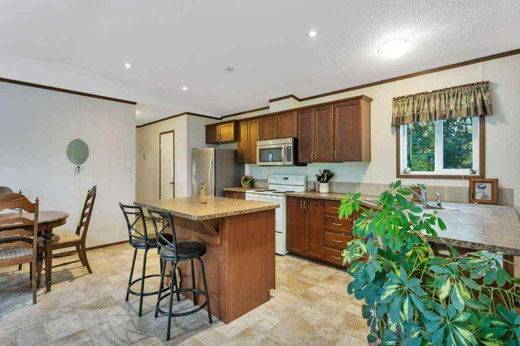 MLS® A2248565 - 445026 Range Road 43   in NONE Rural Ponoka County, Residential
