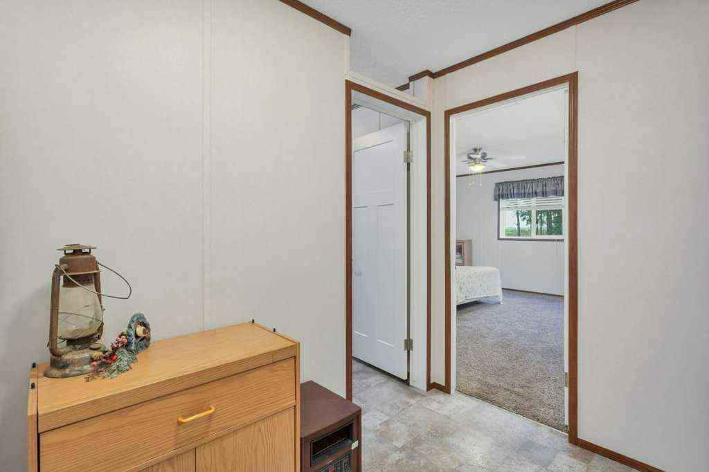 MLS® A2248565 - 445026 Range Road 43   in NONE Rural Ponoka County, Residential