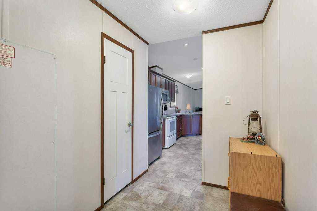 MLS® A2248565 - 445026 Range Road 43   in NONE Rural Ponoka County, Residential
